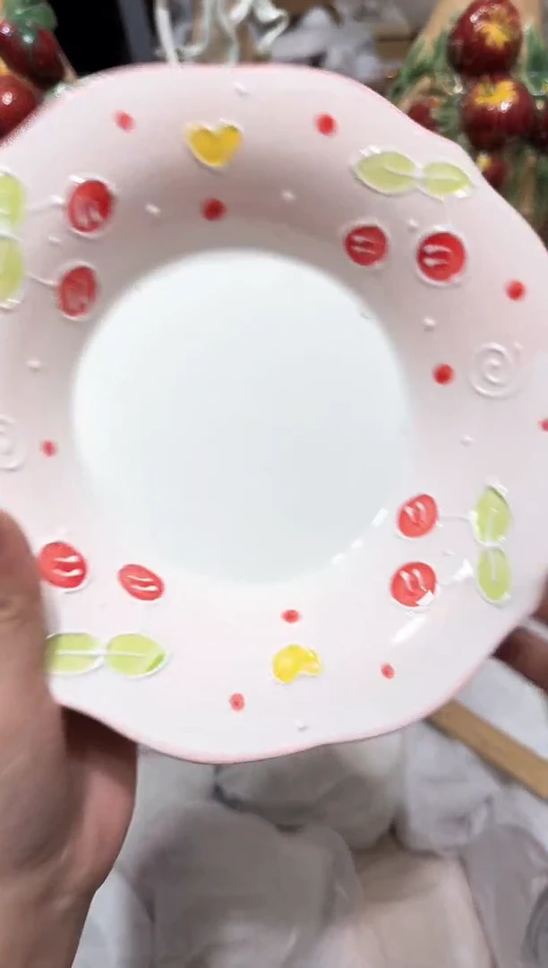 【闪购商品】瓷片928默认微瑕19包邮----