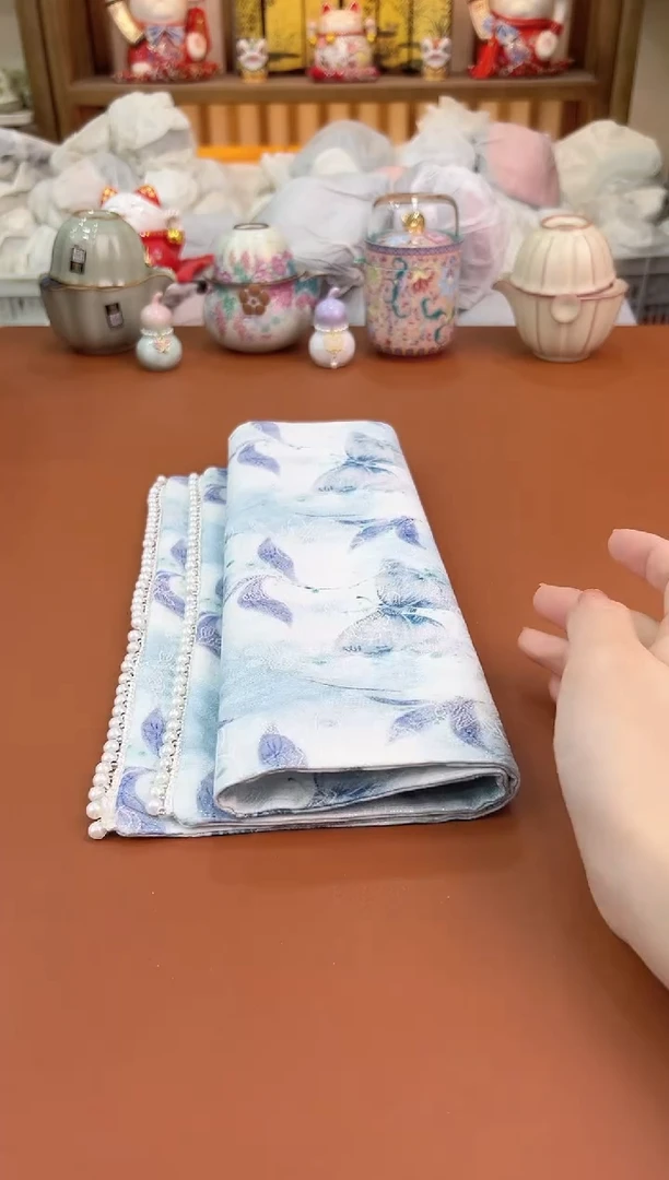 其他@@允礼茶器通用链接 这个真的很便宜