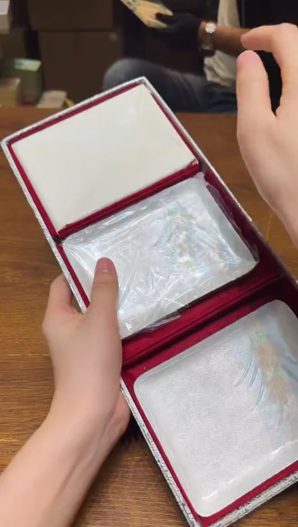 小狐狸严选日瓷器小狐狸严选日瓷器