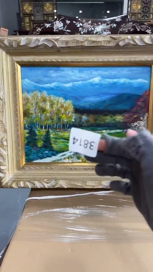 仁*日瓷回流持续放漏