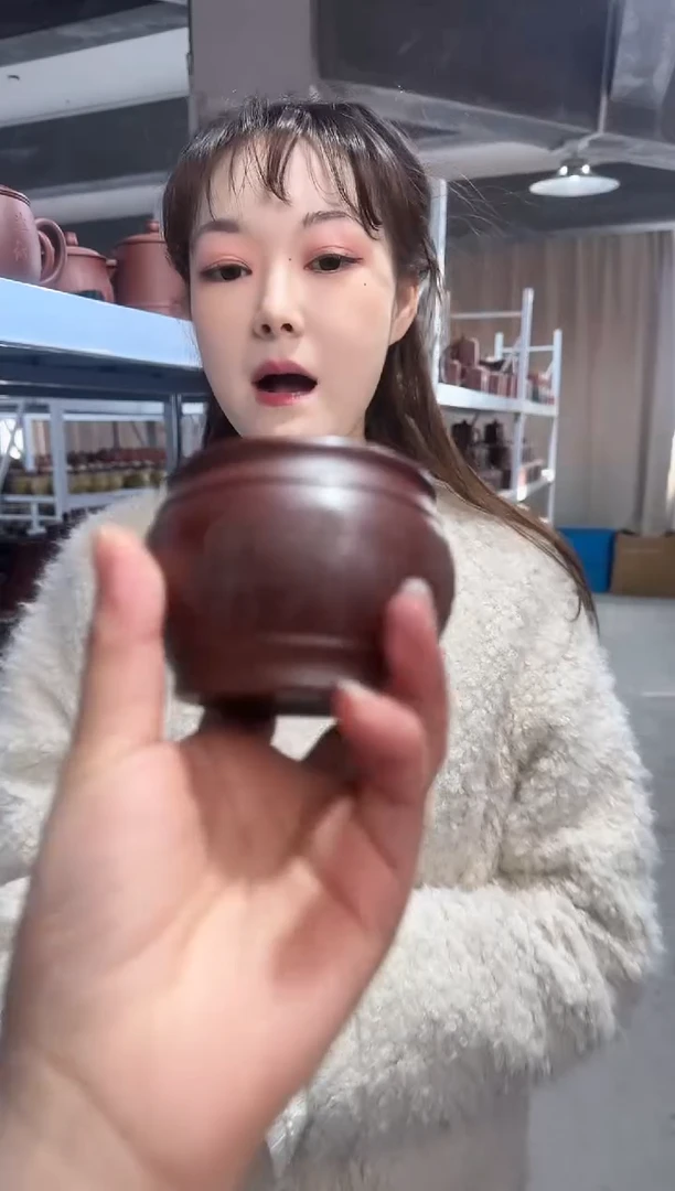 【闪购商品】111111111111111111