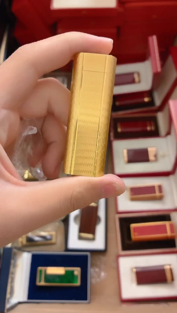 中古打火机闪购链接