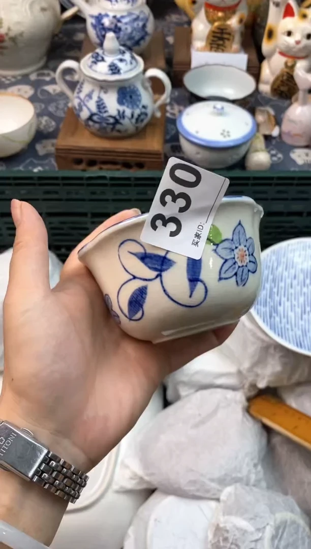 瓷片5*9[○･｀Д´･ ○][○･｀Д´･ ○]