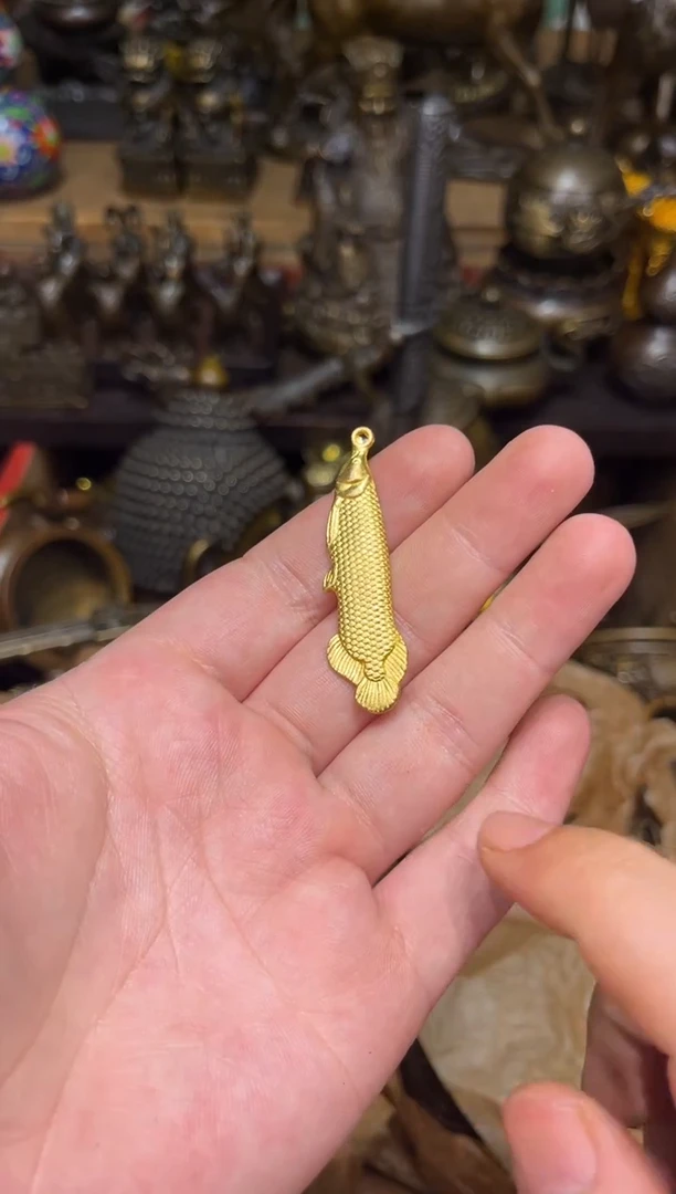 S瑞瑞古铜阁专属链接15