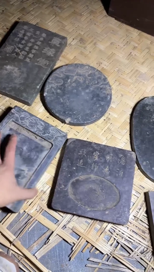 【闪购商品】【闪购商品闪购商品】随机