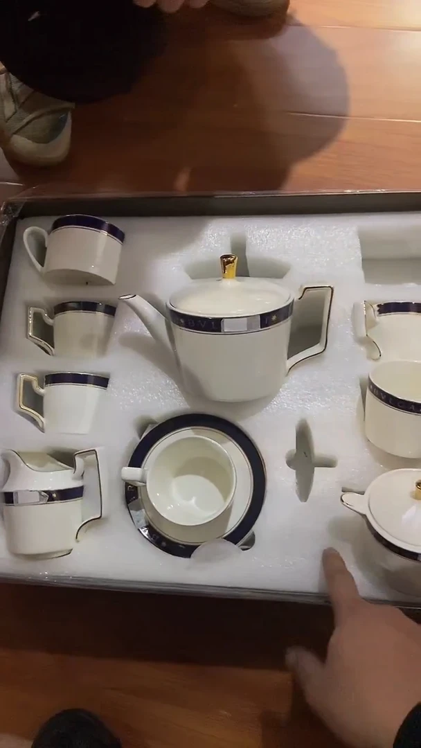 【闪购商品】全场正品，京东包邮