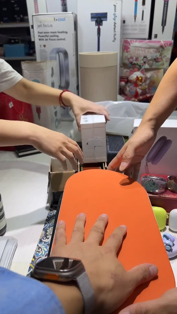 瓷片名品折扣名品折扣名品折扣@@1