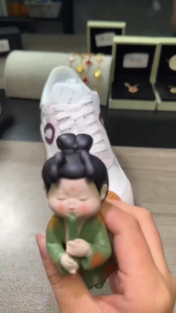 瓷片瓷片瓷片瓷片瓷片@LYWYDXZ@