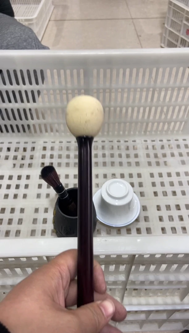 【闪购商品】无运费险略有微瑕介意勿拍