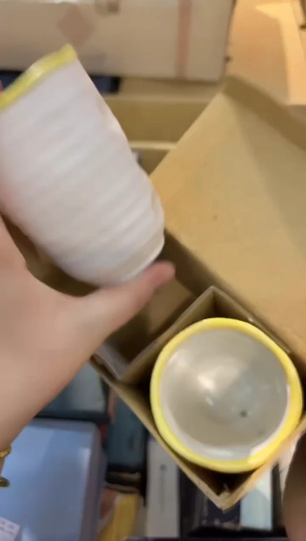 瓷片1214啊啊啊啊啊啊