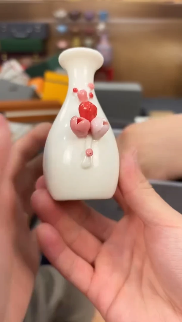 【闪购商品】高花瓶链接已开 拼拼手速！！！