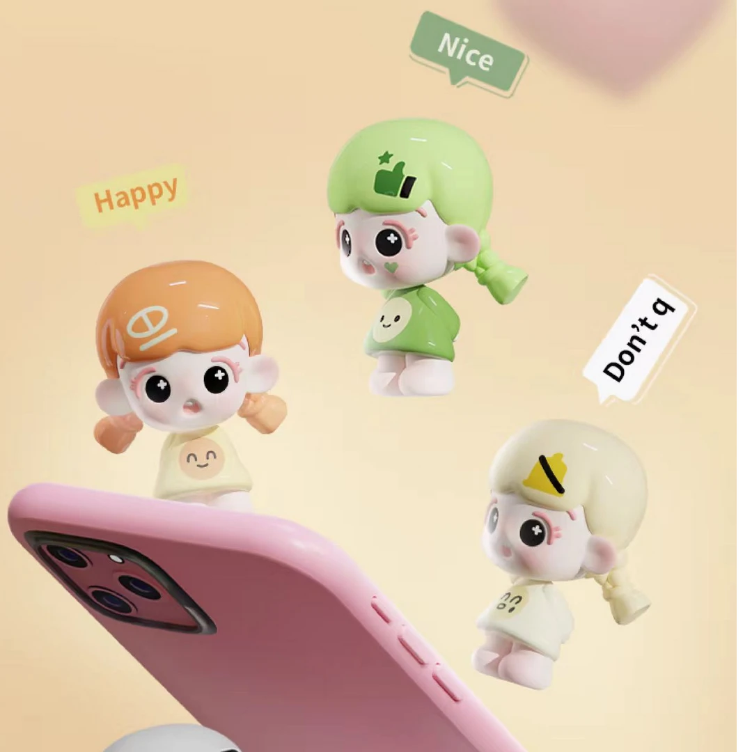 【101】倒倒盲盒-强取倒倒！