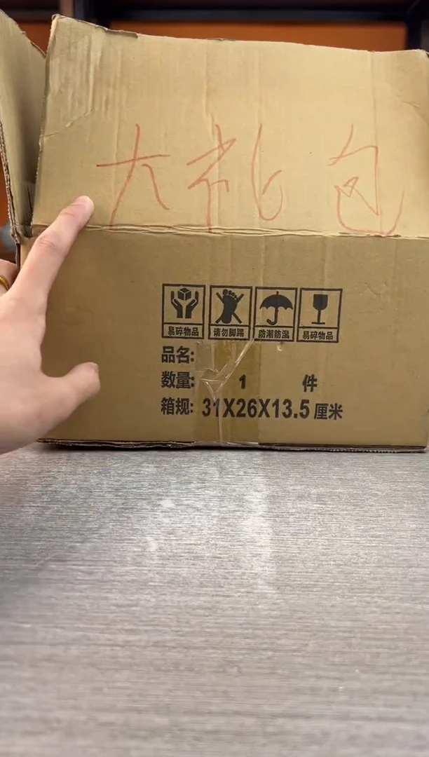 111111111111111111111111