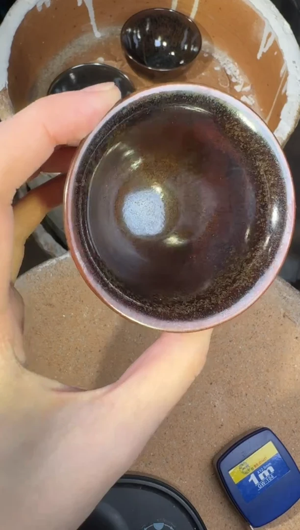 茶盏詹桂溪詹小二149