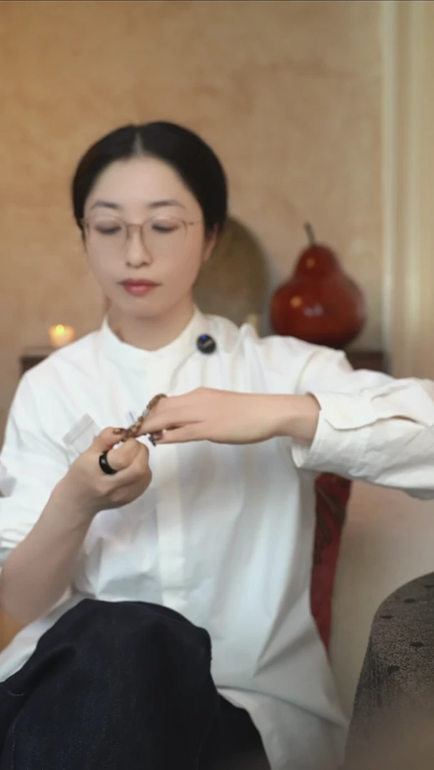 无925银XL2024100504
