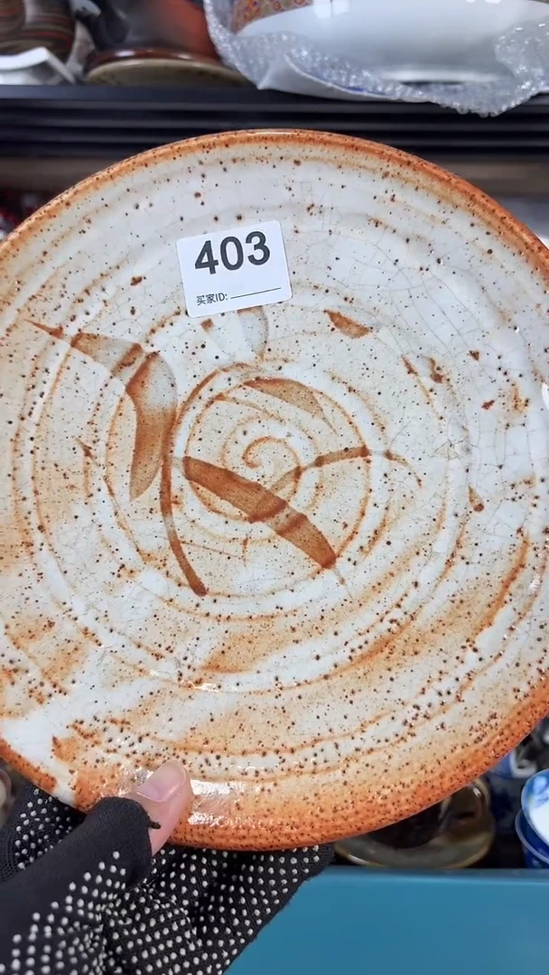 瓷片琉*児琉璃児 48 403