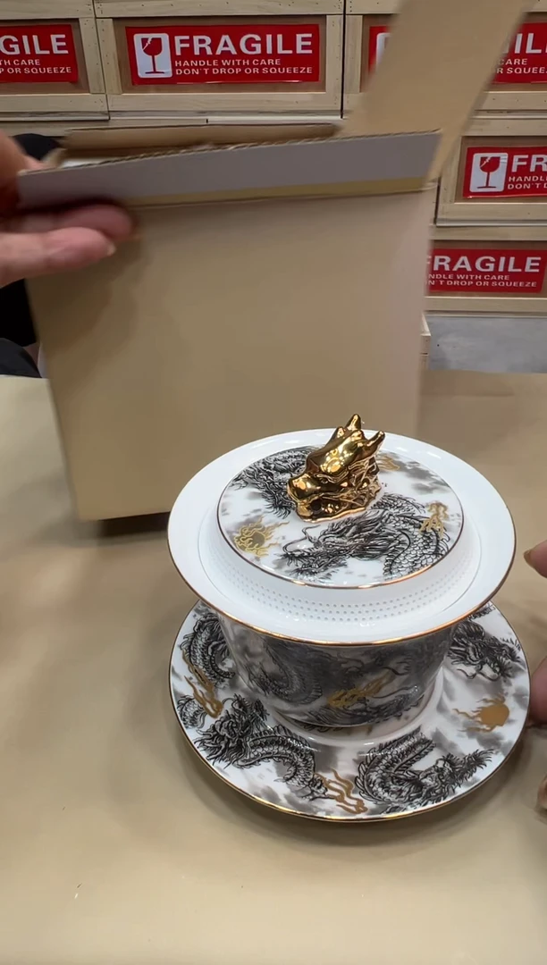 粉丝专属福利闪购链接