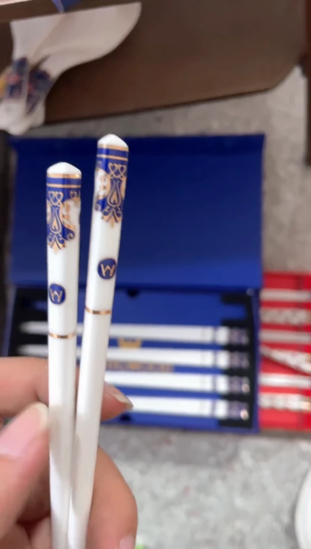 瓷片全场礼盒咖啡杯清仓！！