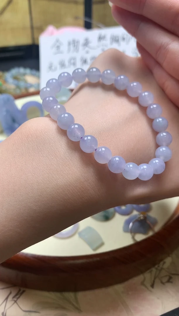 未镶嵌定制翡翠天然A货翡翠