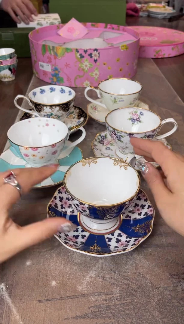 【闪购商品】杯别算了真划算买它@@H61