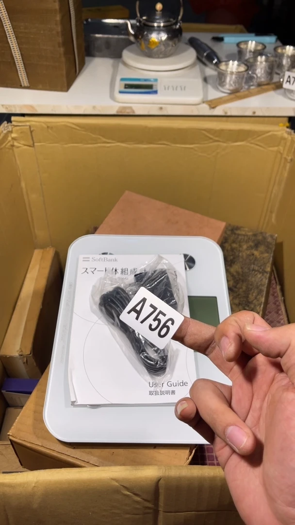 焦***朵瓷器瓷器瓷器瓷器瓷器756
