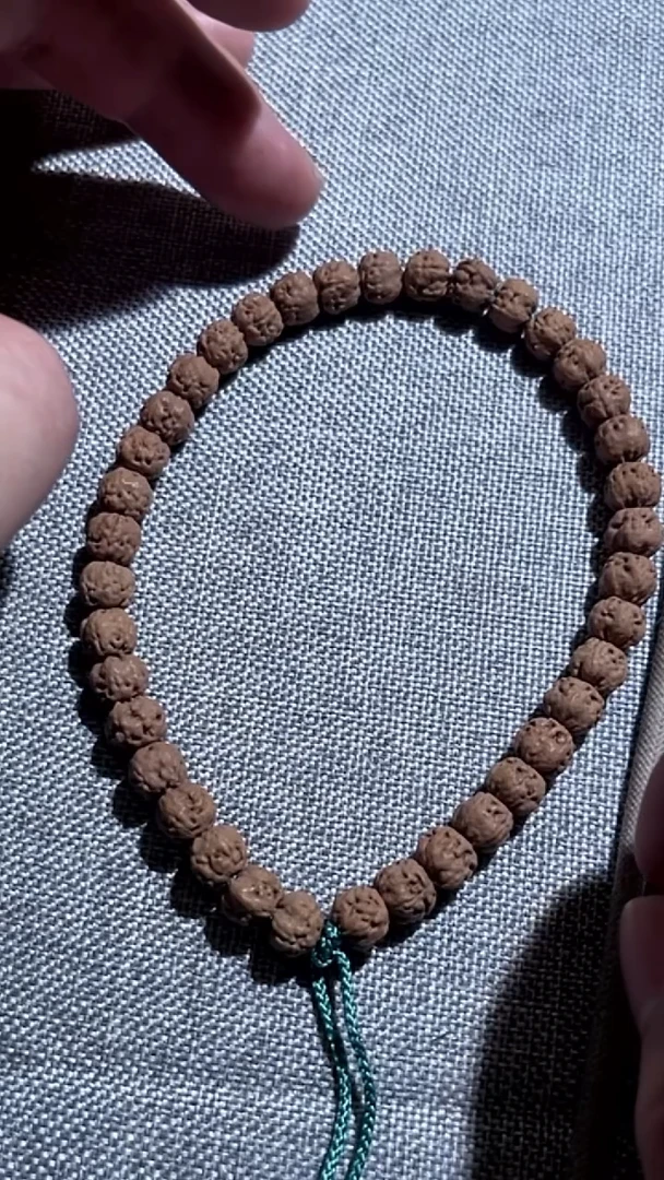 手串金刚菩提88251114-03