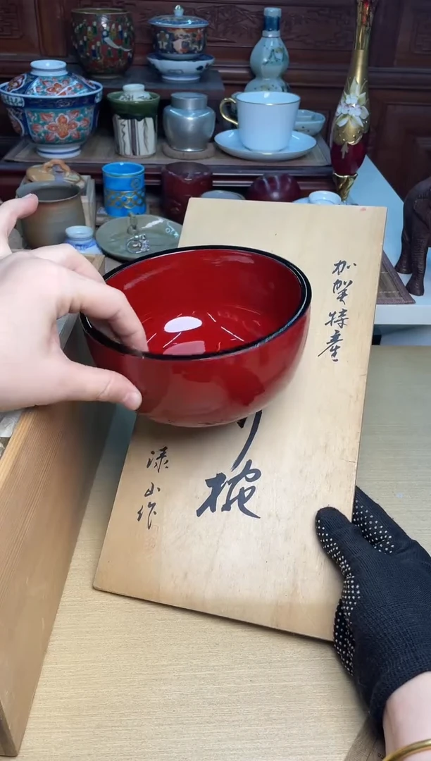 174号5只哈哈哈哈哈哈哈