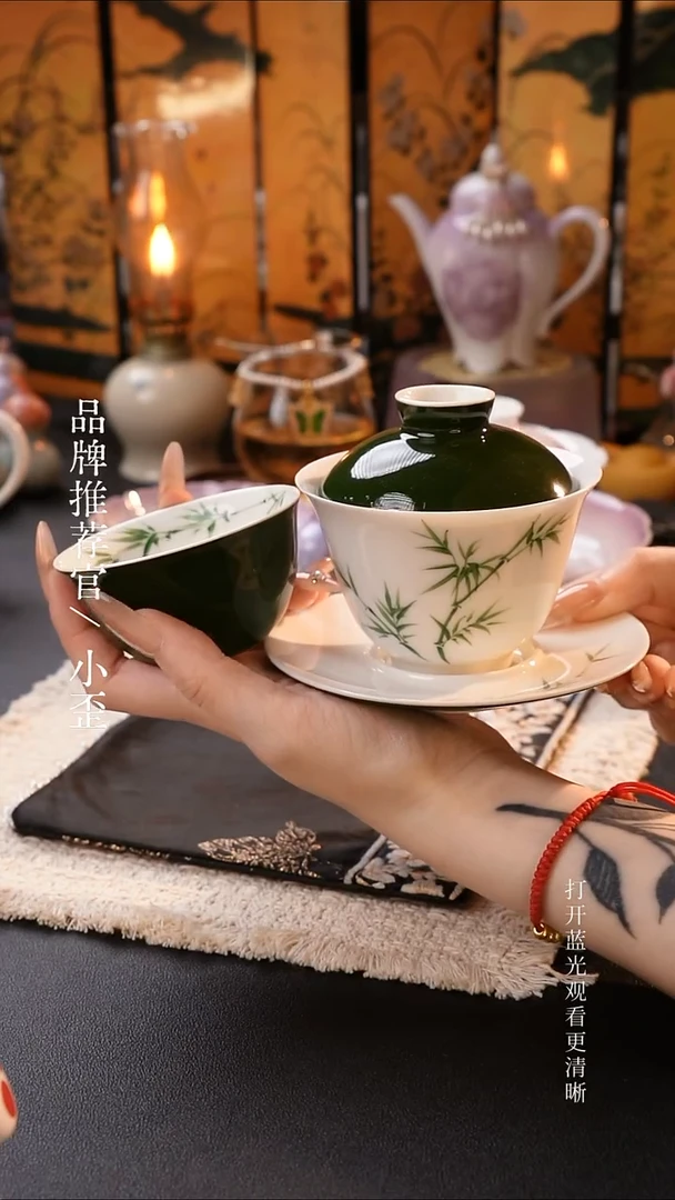 哈哈哈红红火火恍恍惚惚