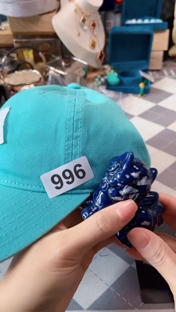 瓷片陶茶666文玩周边多人