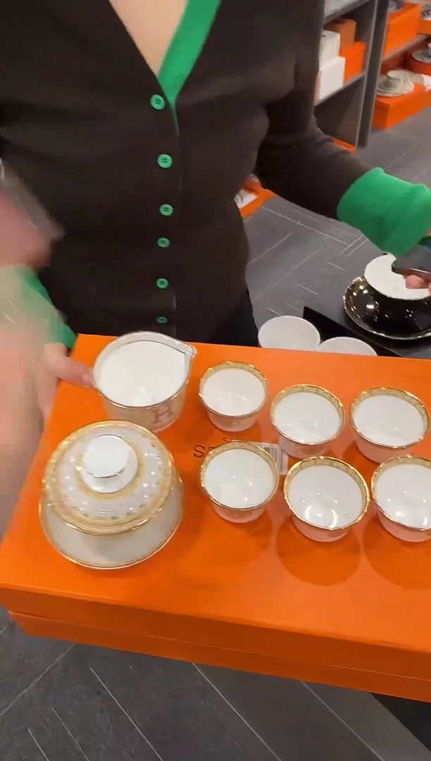 瓷片----H0877-----