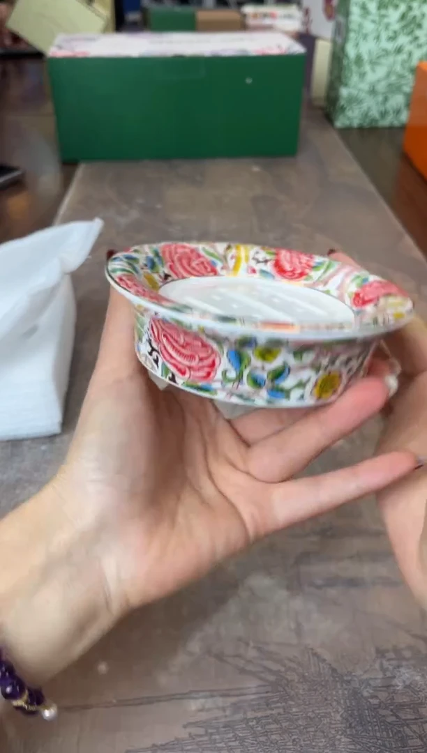 【闪购商品】杯别算了真划算买它@@1S9