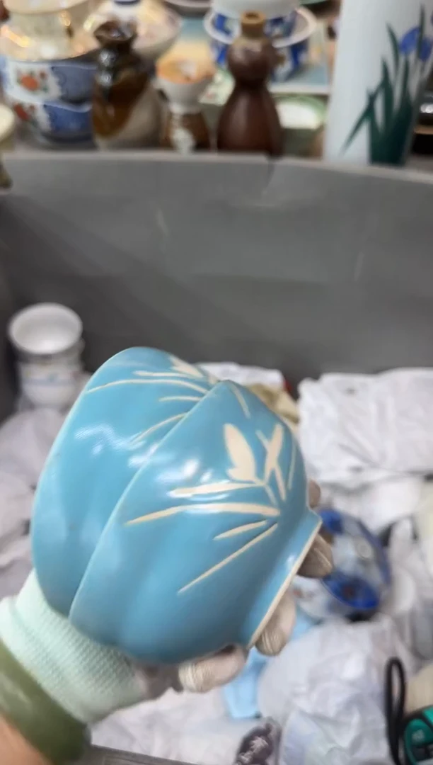 1闪****丽瓷器瓷器瓷器瓷器