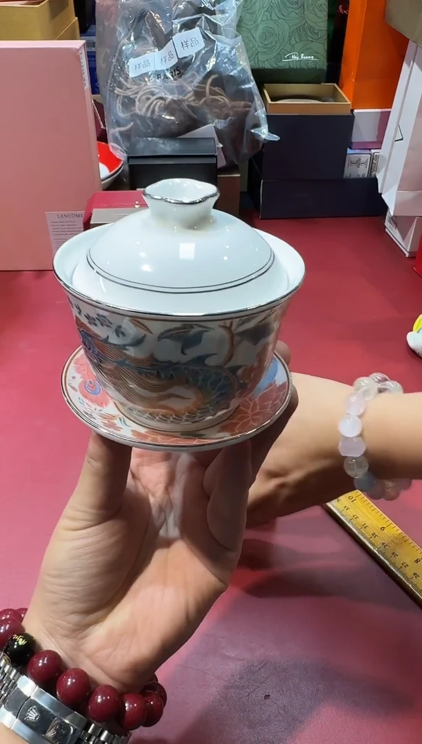 瓷片E147高端品质，京东包邮
