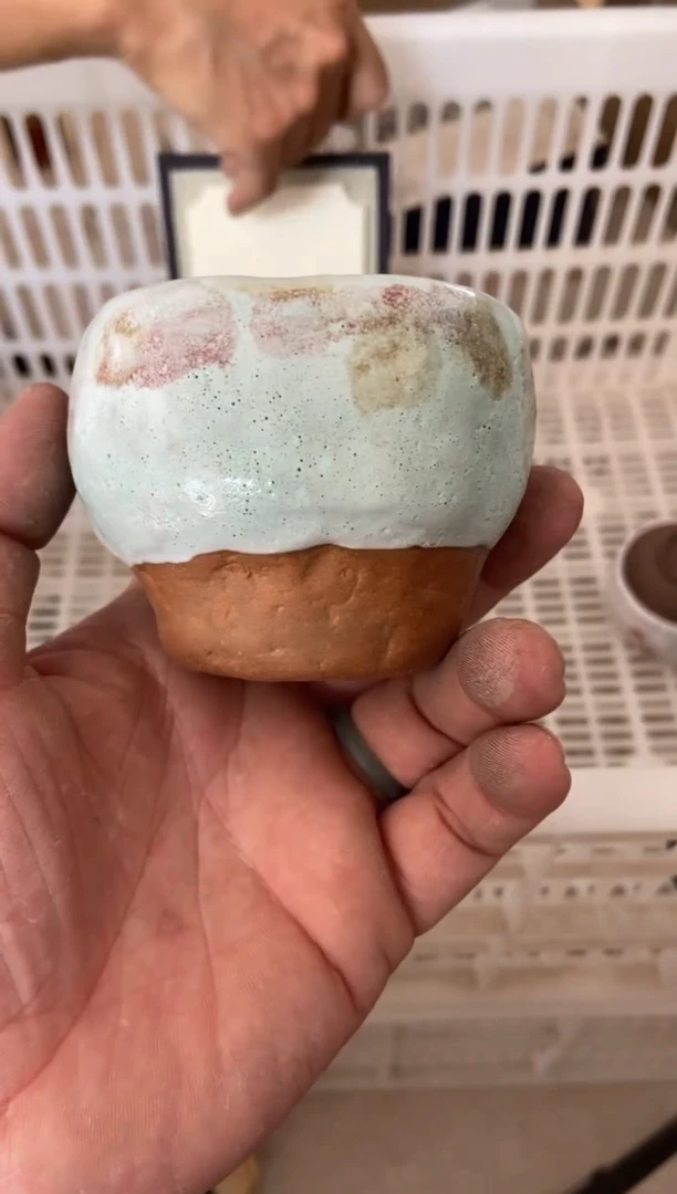 杯无运费险有瑕疵的摄影的产品有使用过的痕迹有点脏介意勿拍