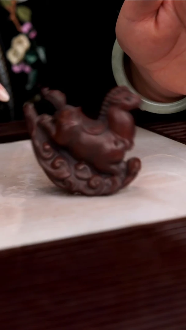 茶杯紫砂2222222222222