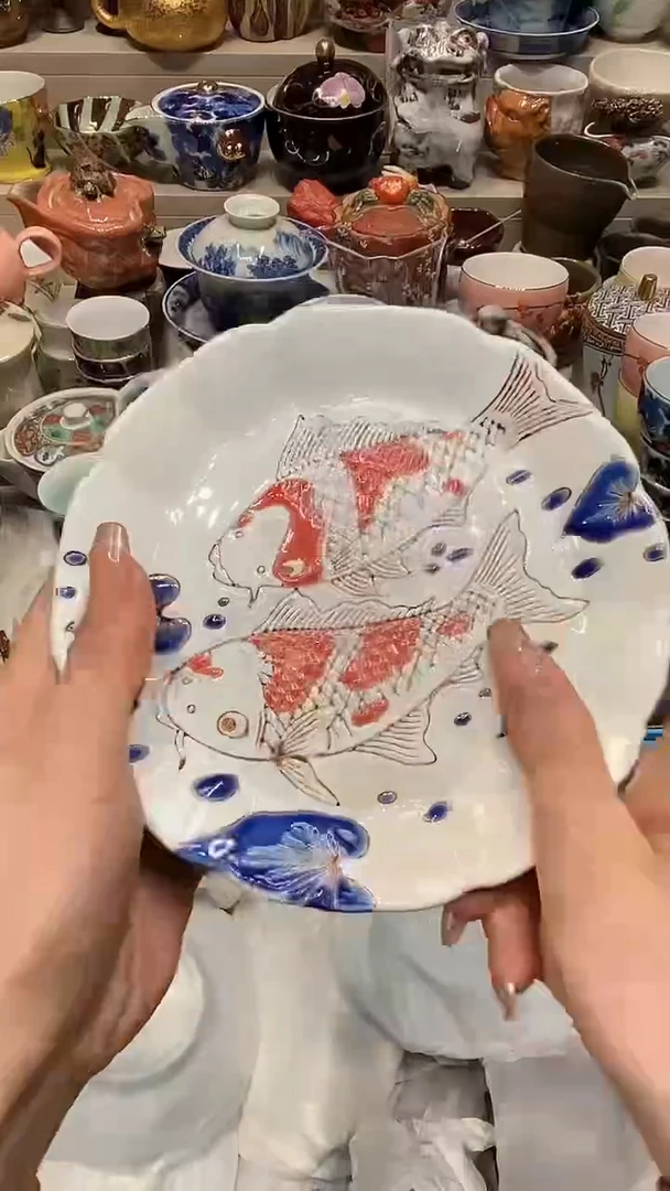 【闪购商品】龙弟嘎嘎漏的啊啊啊啊