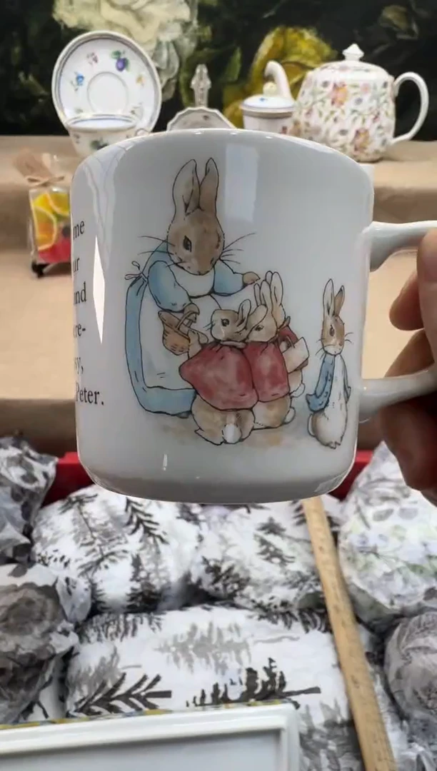瓷片 瓷片瓷片瓷片
