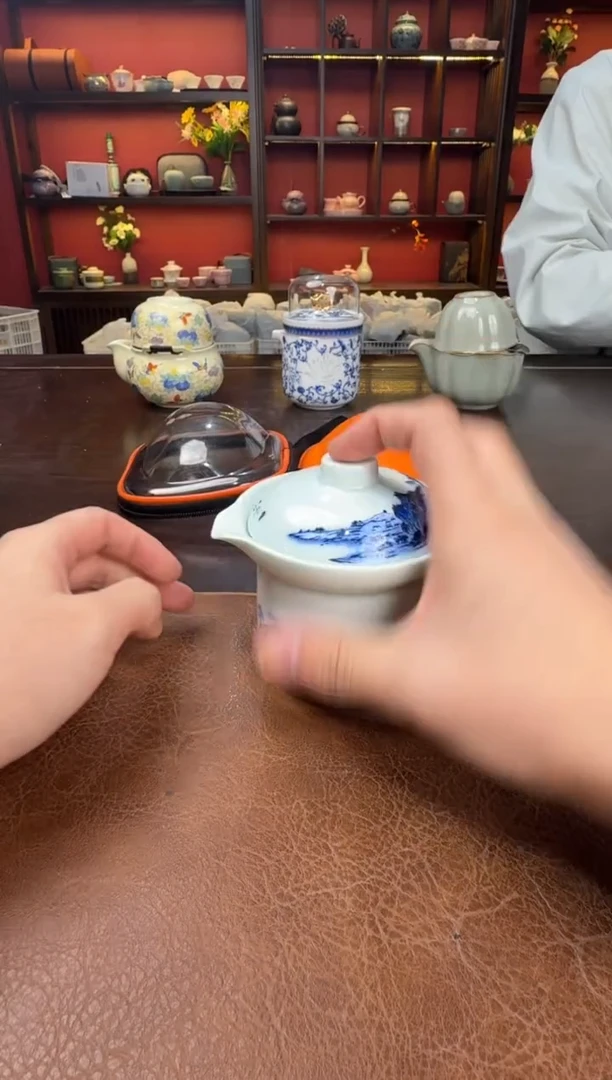 这是真便宜-11111111