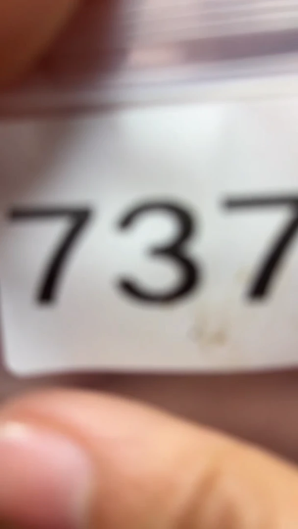 直接去拍            漂亮        漂亮       漂亮