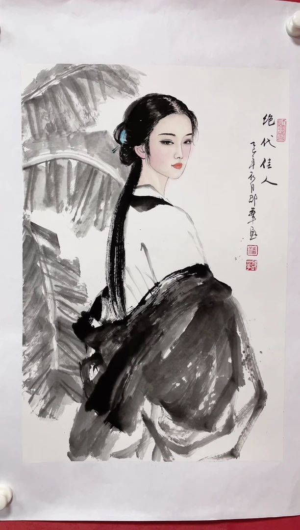 国画发发发发发发发