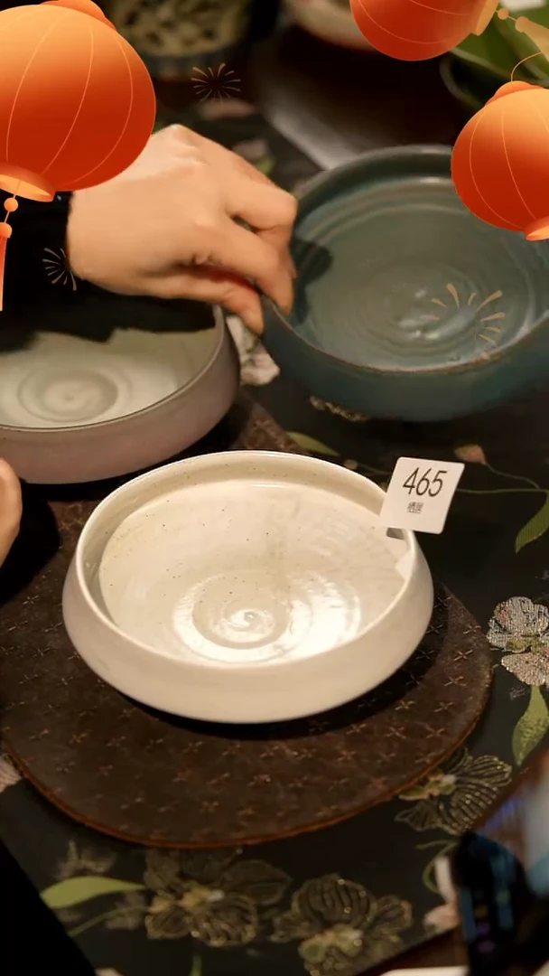 【闪购商品】稻谷壳栖居生活手工手作@@465随机