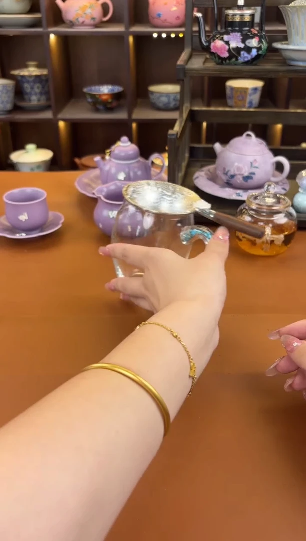 库存仅剩一单（不带礼盒)