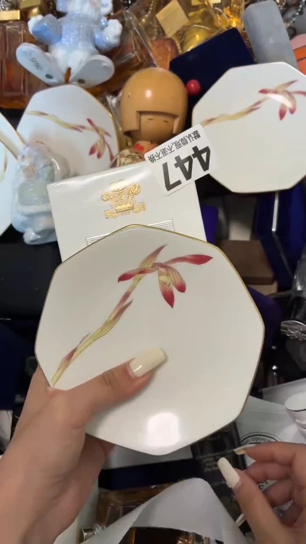 瓷片好漂亮的瓷器】】】