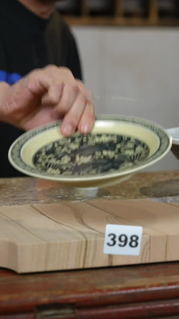 瓷片标题标题标题标题