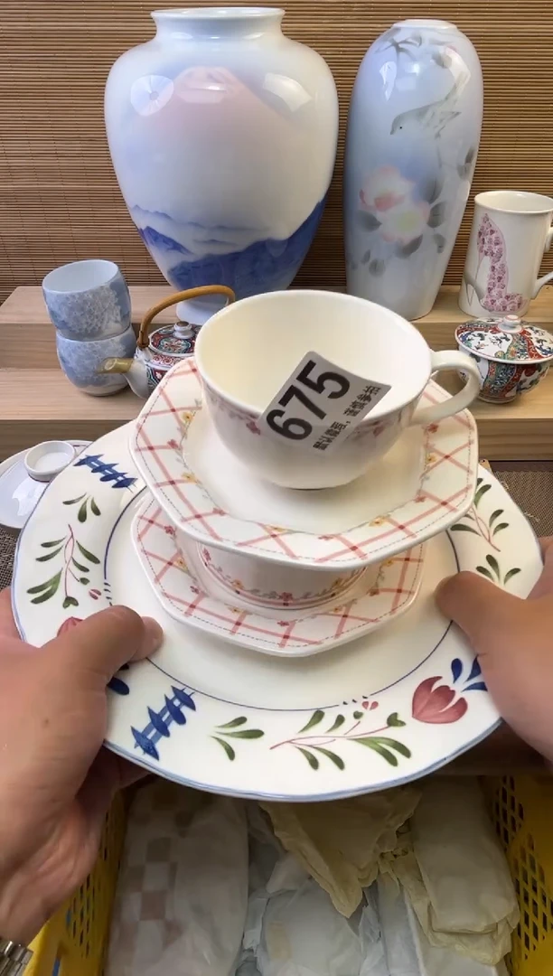 瓷片班****儿陶瓷瓷器瓷器瓷器瓷器