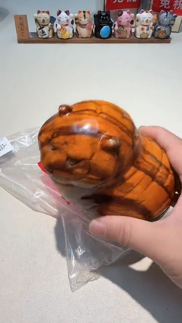 瓷片瓷器都是大宝贝儿瓷器都是大漂亮115