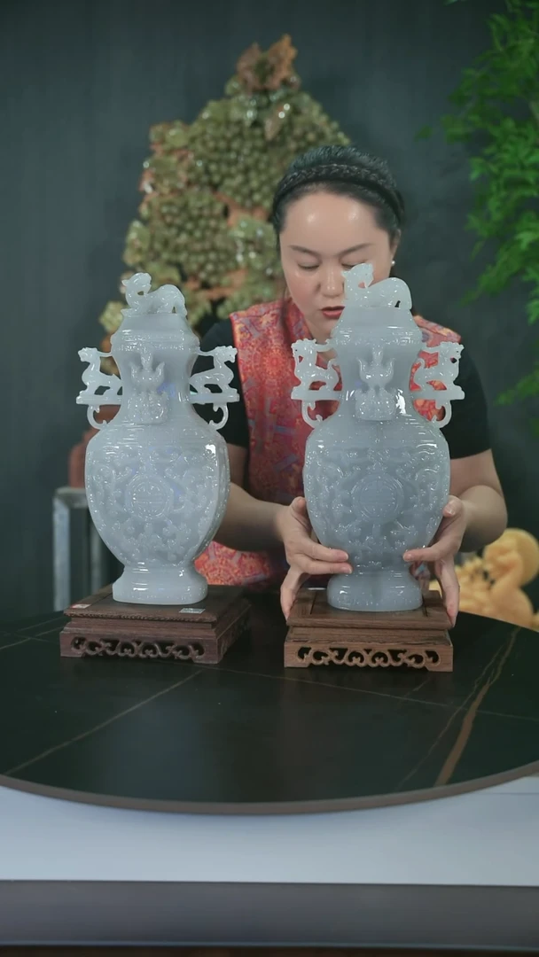 石材办公室摆件    玄关处摆件