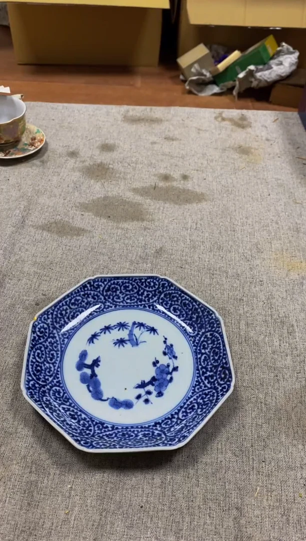 其他辉看好再拍 不退不换