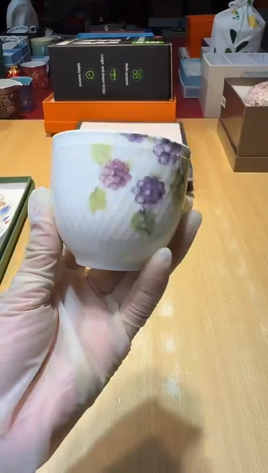 瓷片生活的本意是开心啊@@1