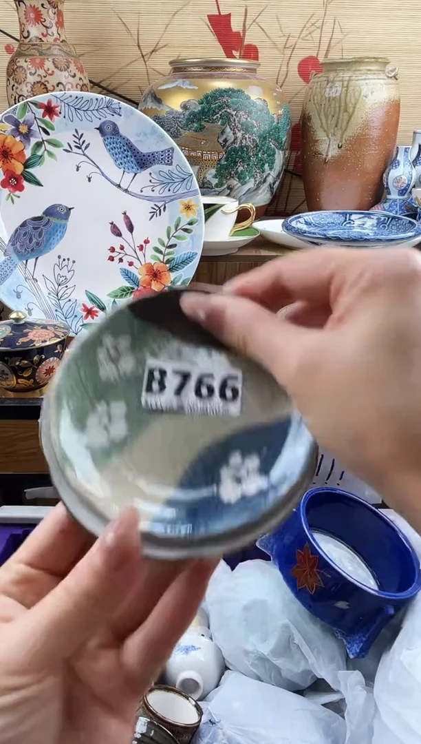 ｛****｝==============b766